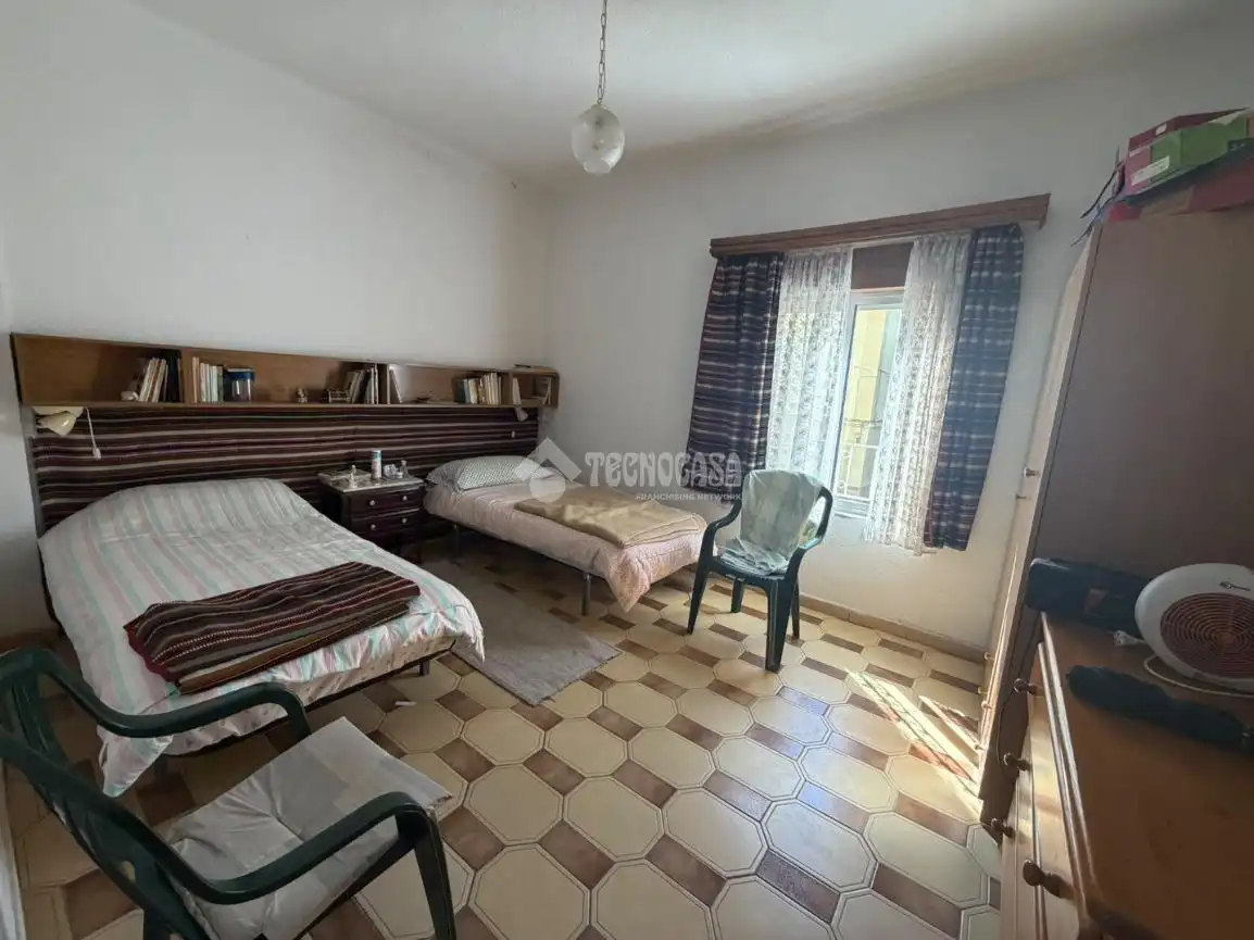 Wohnung zum Verkauf in Zaidín, imagen 10