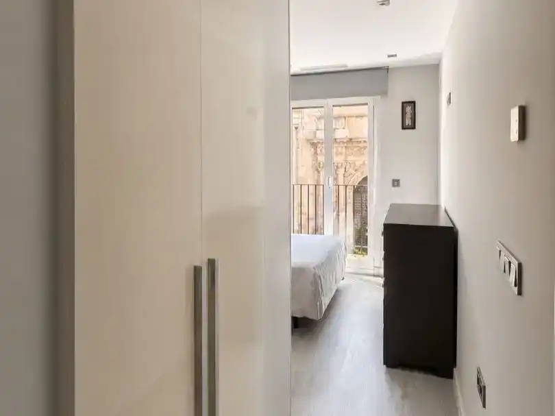 Dormitori de Pis en venda en Orihuela ciudad