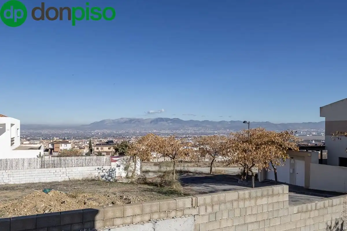 Villa mit Pool zum Verkauf in Paseo Paseo del Agua, 35, imagen 22