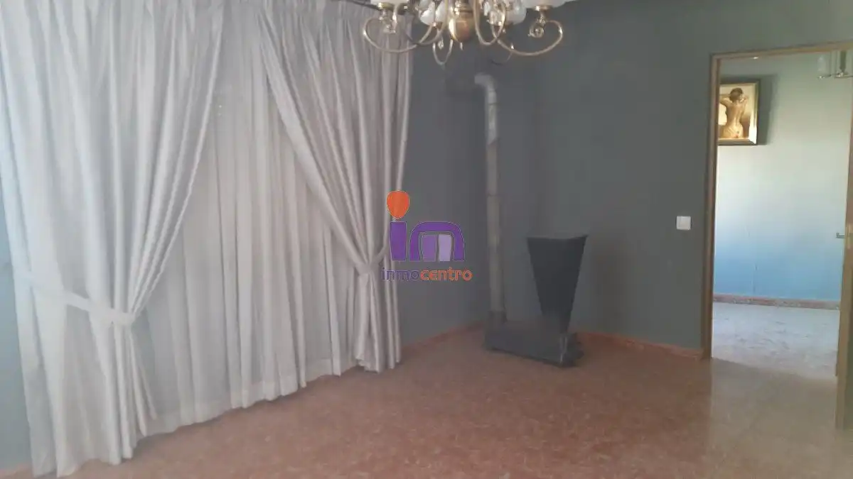 Casa en venda a Santa Cruz de Mudela, imagen 10