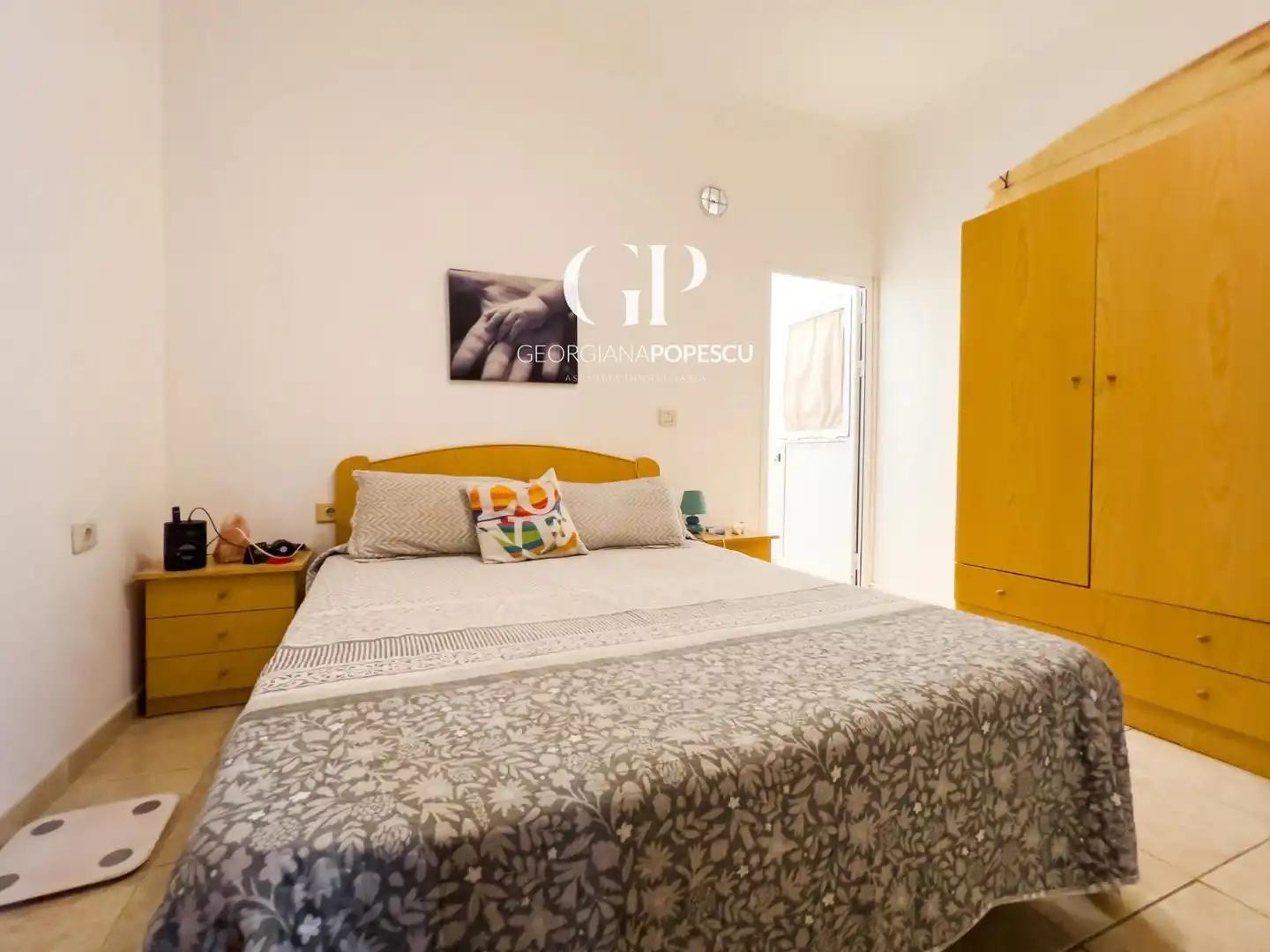 Bedroom of Buildings for sale in Puerto del Rosario