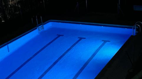 Photo 2 of Flat for sale in Plaza de Colon, El Mirador - Grillero, Madrid