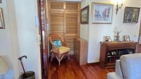 Flat for sale in Málaga Capital  with Air Conditioner, Heating and Terrace