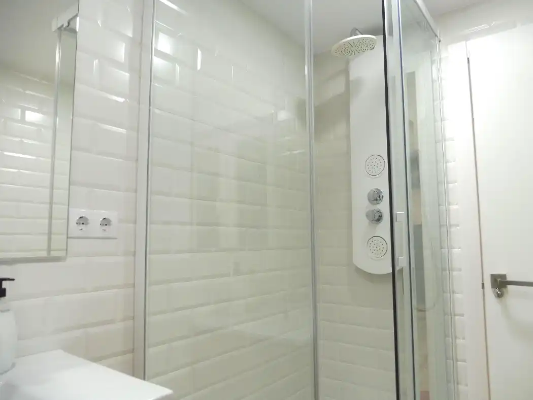 Flat for sale in Calle Río de la Pila 18, imagen 14