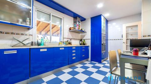 Foto 4 de Casa o xalet en venda a Las Lomas, Señorío de Illescas, Illescas