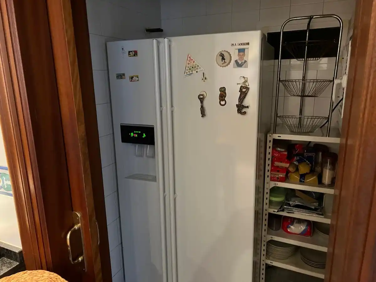 Adosado en venta en Nueva Andalucía, imagen 8