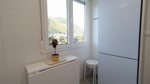 Photo 5 of Apartment for sale in Flores de Sil - La Placa, León