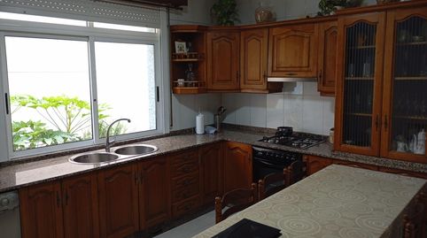 Foto 5 de Casa o xalet en venda a Arteixo pueblo, Arteixo