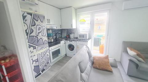 Photo 3 of Flat for sale in Salvador Allende,  Zaragoza Capital