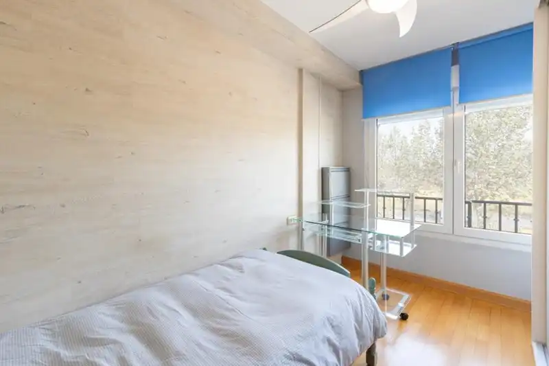 Maison mitoyenne à vendre à Calle Blasco Ibáñez 10, imagen 35