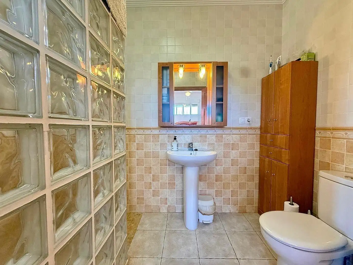 Maison à vendre à El Pinós / Pinoso, imagen 34