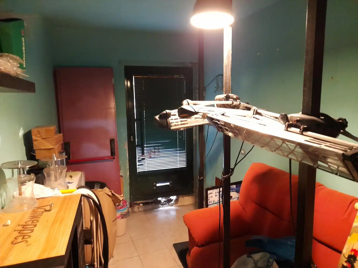 Local comercial en venda a Casco Antiguo, imagen 9