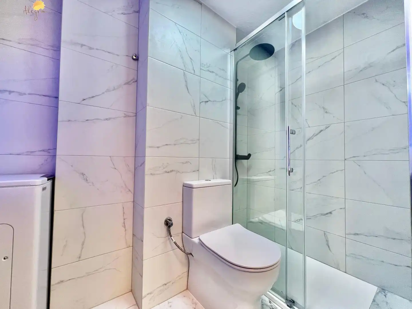 Apartment with terrace for sale in Avenida de don juan de austria, imagen 43