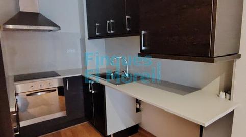 Foto 3 de Pis de lloguer a Francesc Maciâ, Vinebre, Tarragona