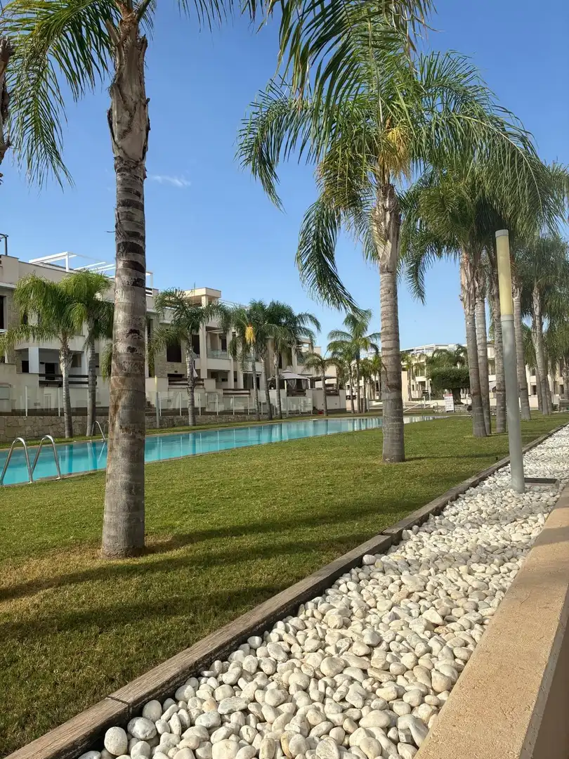Apartamento en venta en Los Balcones - Los Altos, imagen 2
