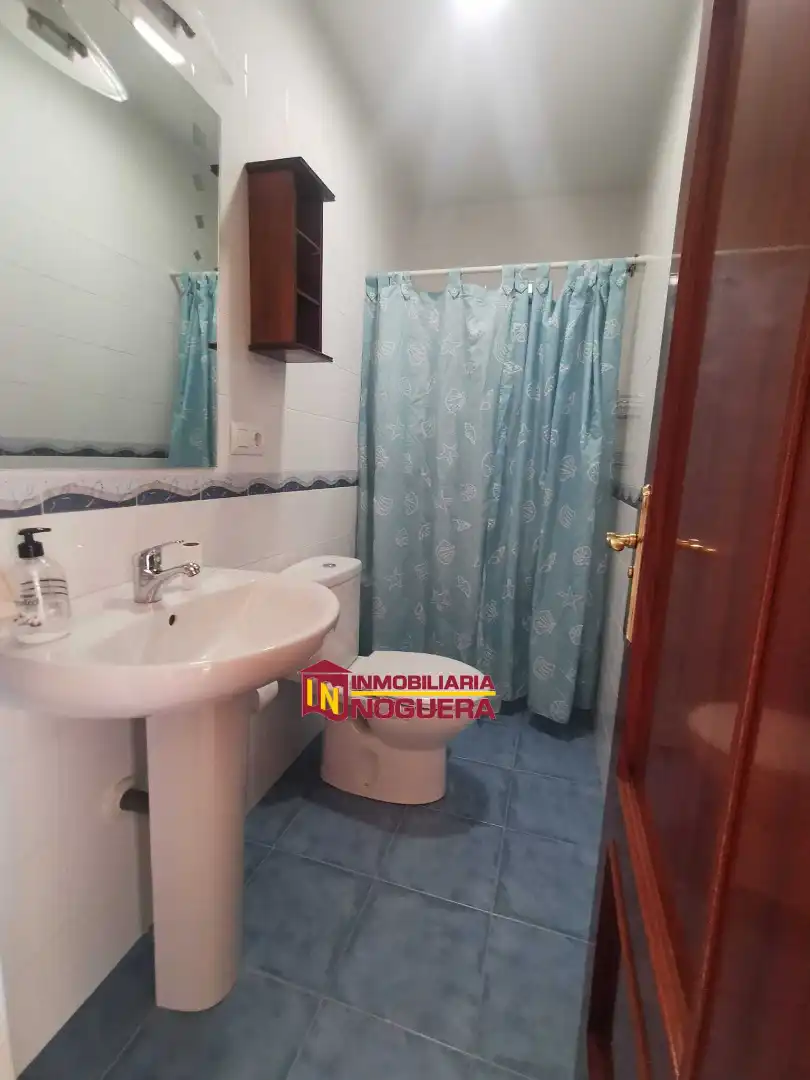 Maison à vendre à Cañada Rosal, imagen 16