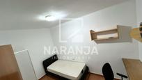 Bedroom of Flat for sale in  Barcelona Capital