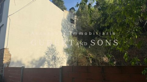 Foto 4 de Residencial en venda a Vall-llobrega, Girona