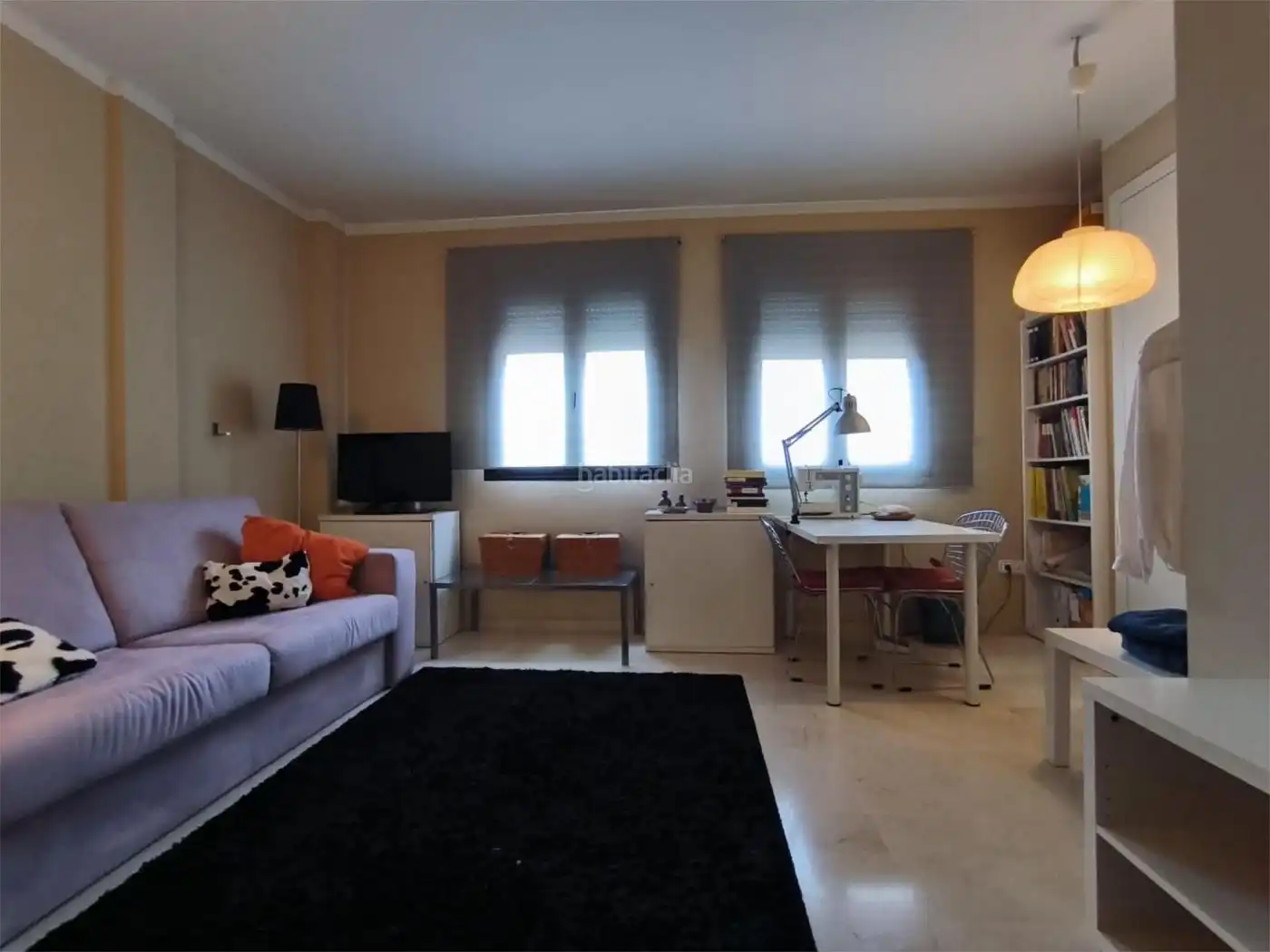 Appartement avec ascenseur à vendre à Cardenal Bueno Monreal 24, imagen 13