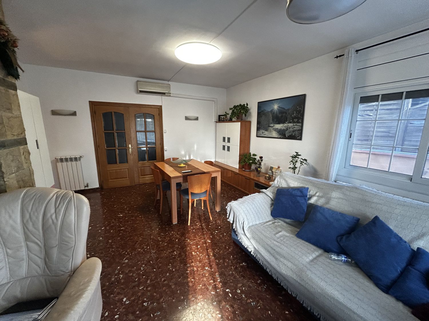 Casa o chalet en venta en ANSELM CLAVE, Can Rial