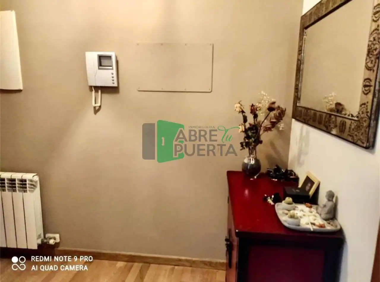 Dúplex con ascensor en venta en Barrocanes, imagen 8