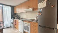 Kitchen of Planta baja for sale in El Vendrell  with Heating, Terrace and Balcony