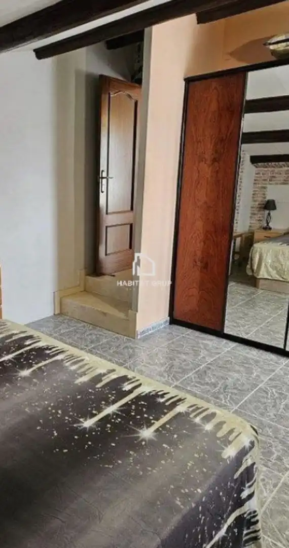 Maison avec jardin à vendre à Terrabrava - Tordera Parc, imagen 19
