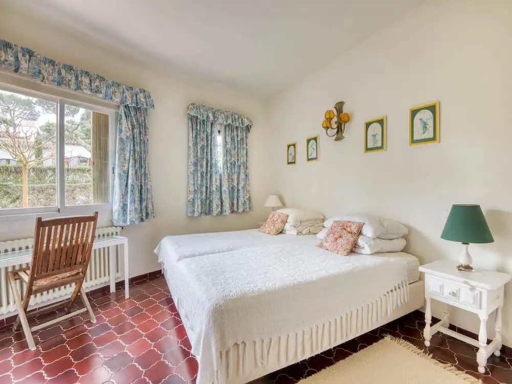 Villa mit Garten zum Verkauf in Golf Costa Brava, imagen 22