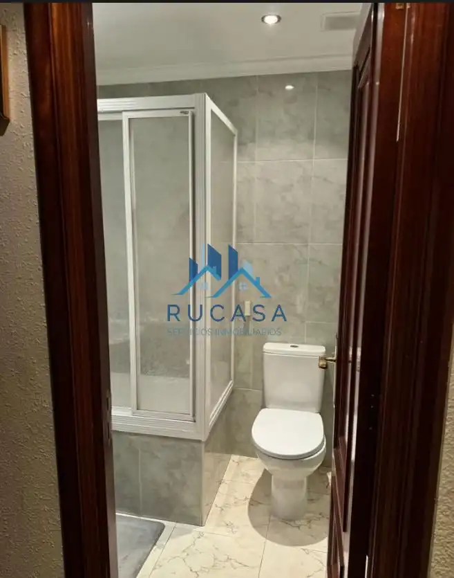 Appartamento in vendita a Calle Federico Vial, imagen 21