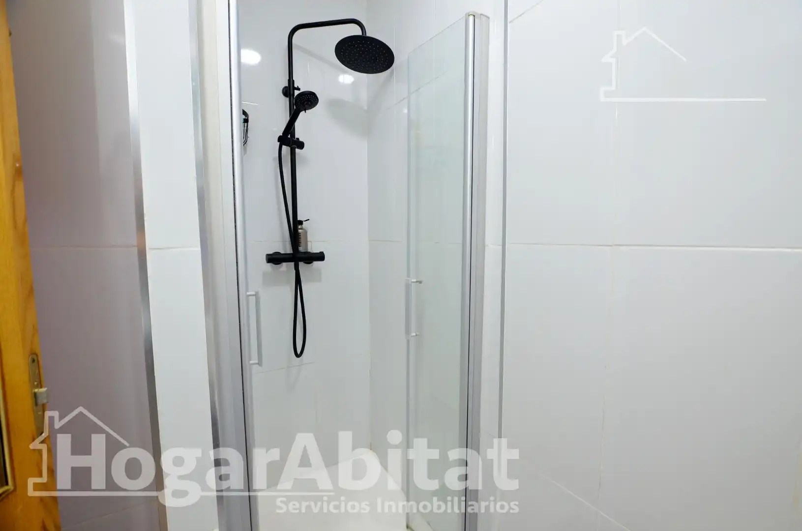 Villa avec piscine à vendre à Calle Venta Lanuza, imagen 38