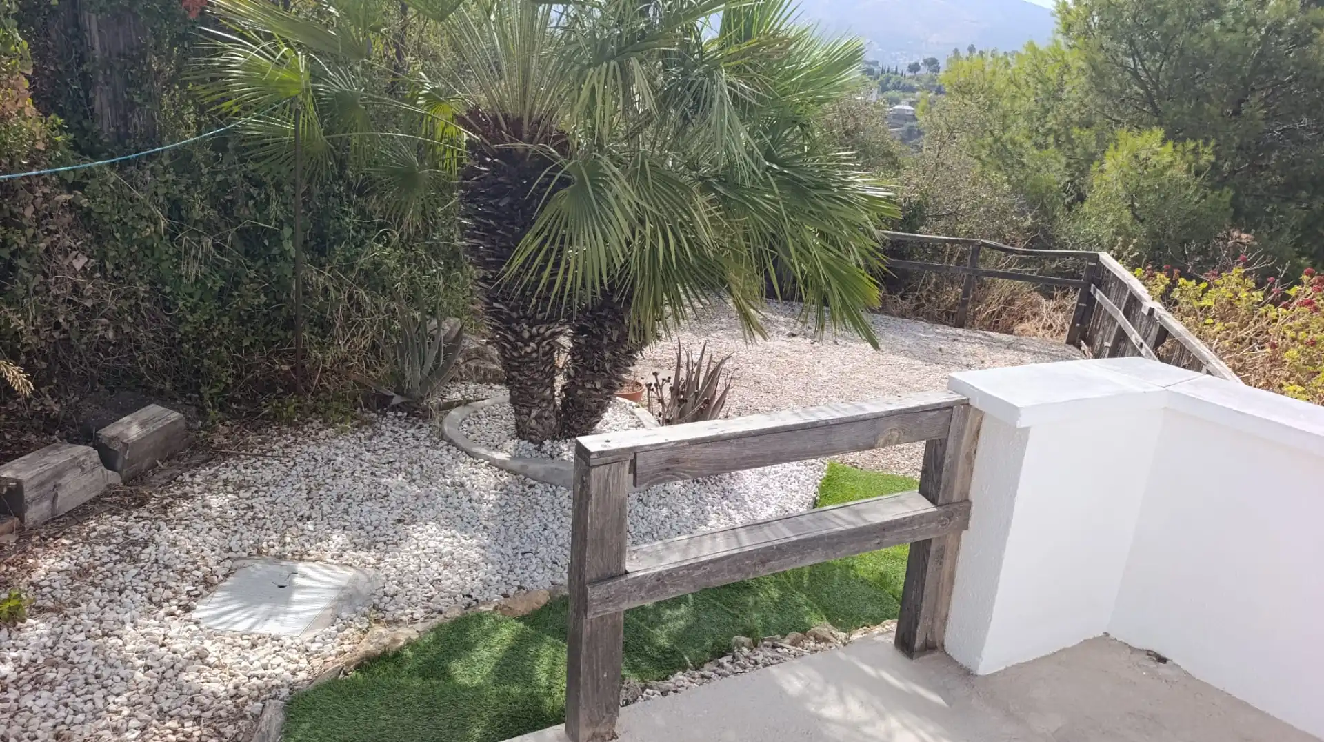 Casa rústica en venda a El Rincón, imagen 18