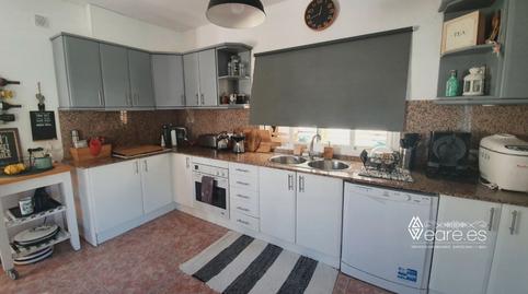 Photo 2 of Houses for sale in Carrer Mimosa, Nou Vendrell, El Vendrell