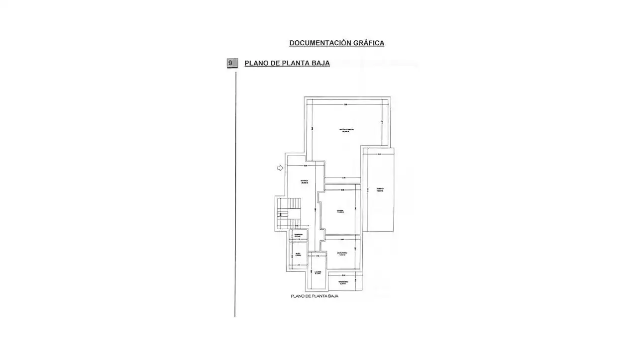 Casa o chalet en venta en Torrelodones con Aire acondicionado, Calefacción y Jardín privado