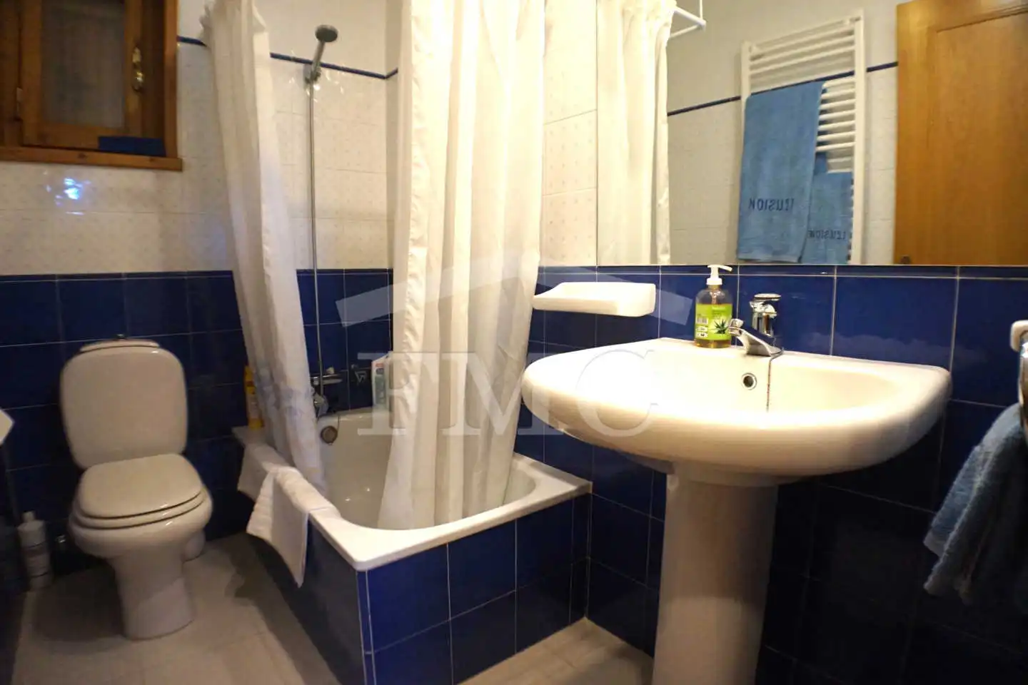 Casa o xalet de lloguer a Carrer Bon Pastor, 5, Bolvir