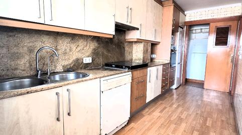 Foto 3 de Pis en venda a Es Camp Redó,  Palma de Mallorca