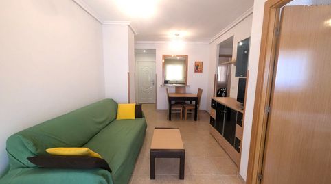 Foto 3 de Pis en venda a Oropesa del Mar-orpesa - Av Central, 6, Valparaiso, Oropesa del Mar / Orpesa