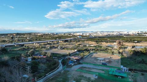 Photo 4 of Flat for rent in Carrer Juan Pablo II, 17, El Mercado, Manises