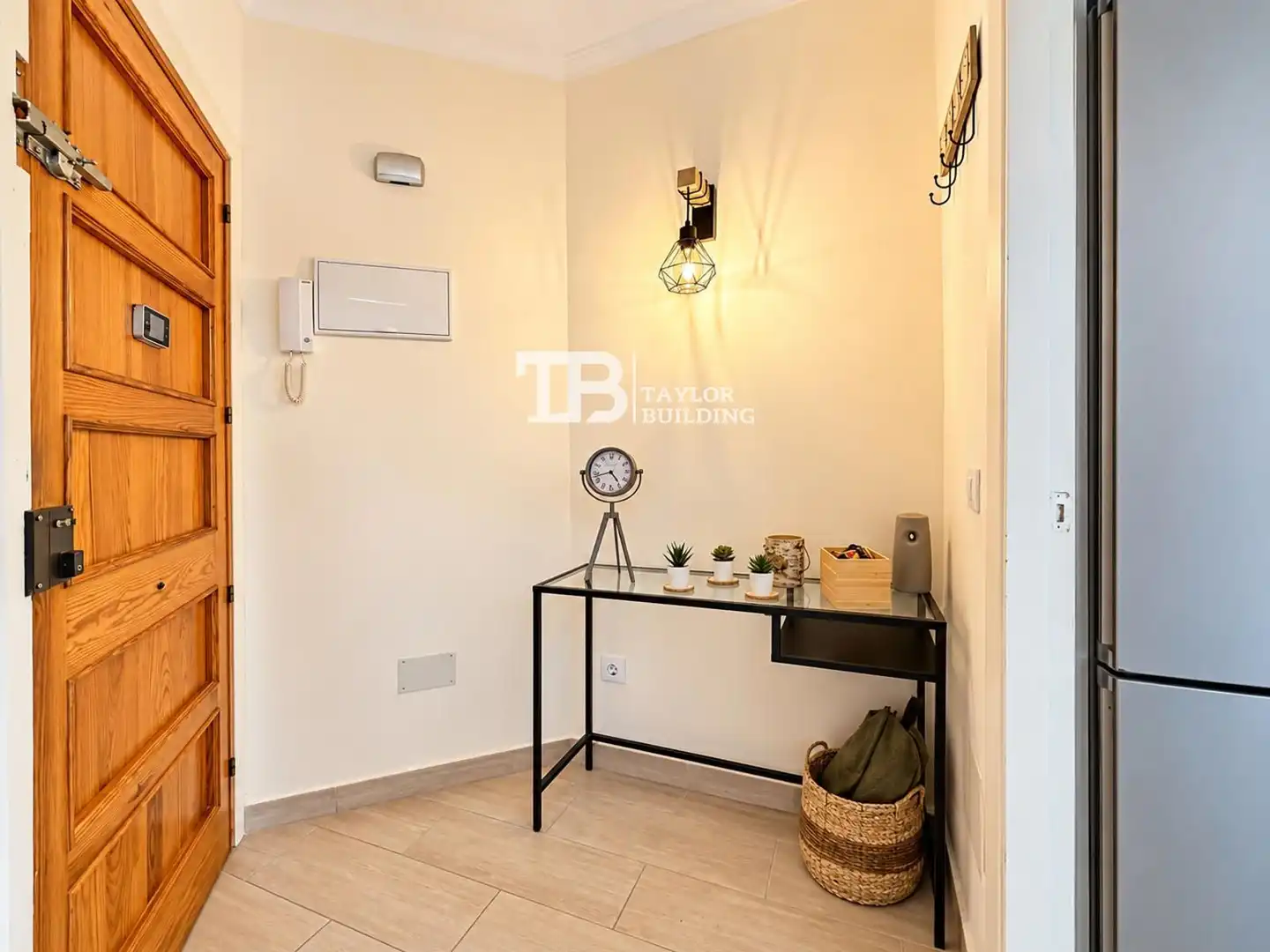 Wohnung mit Pool zum Verkauf in Reina Isabel Catolica, imagen 28