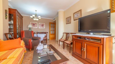 Foto 4 de Piso en venta en Miguel Esquerdo, Lo Pagán, San Pedro del Pinatar