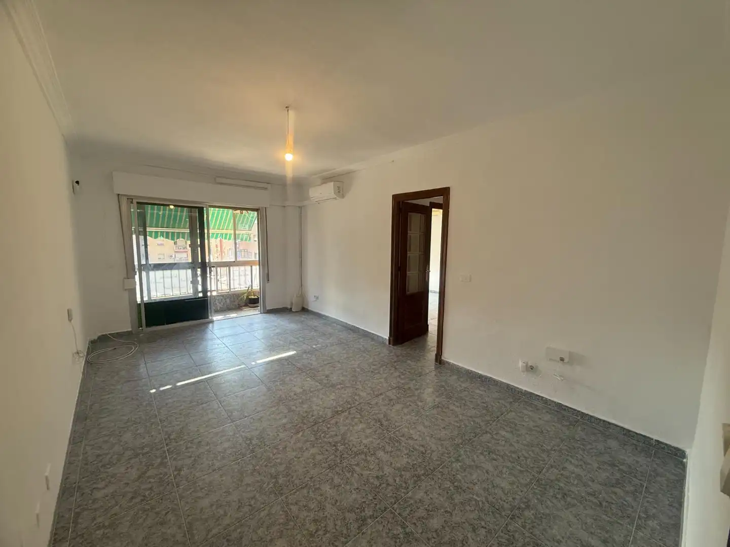 Flat for sale in Cartagena  with Air Conditioner, Heating and Terrace