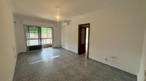 Foto 4 de Pis en venda a  Roma, 5, San Ginés, Murcia