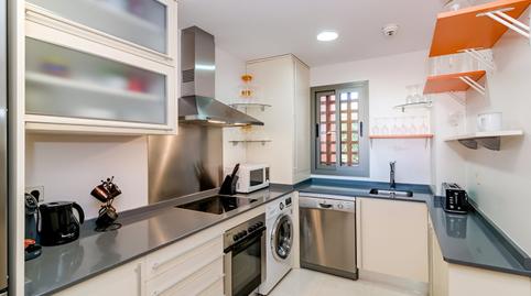Foto 3 de Apartamento en venta en Villacana - Costalita - Saladillo, Málaga