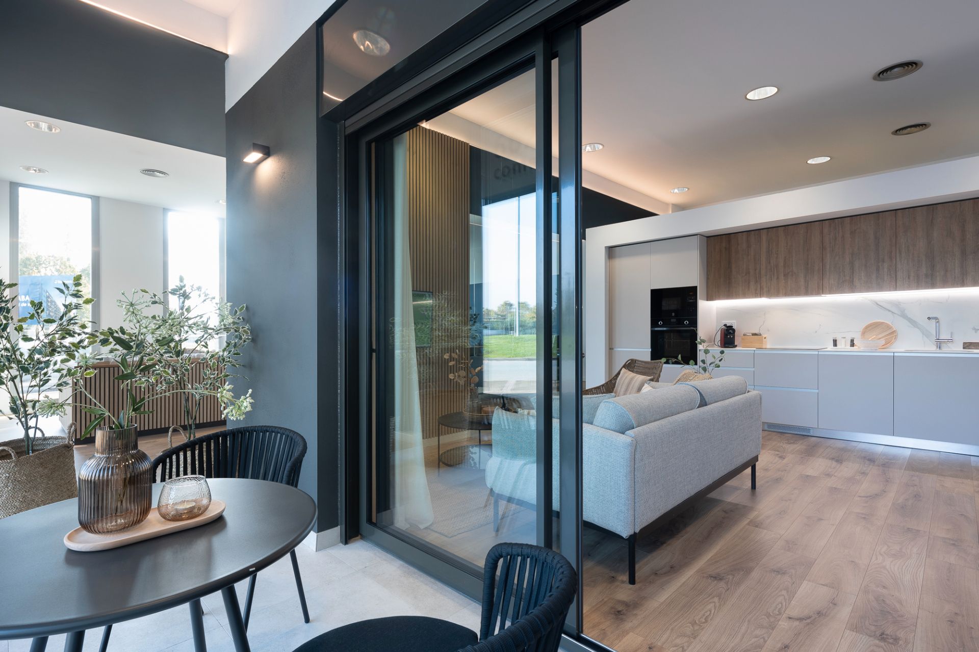 Flat for sale in Carrer dels Pellaires, Estadi - Santa Anna