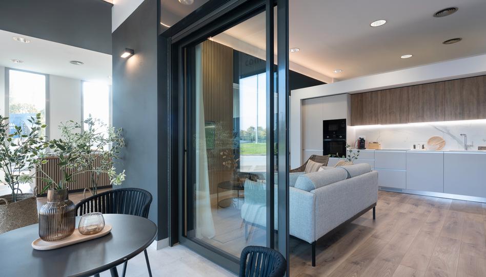 Foto 1 de Pis en venda a Carrer Dels Pellaires, Estadi - Santa Anna, Barcelona