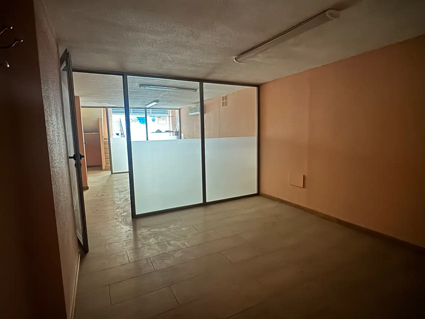 Local comercial en venda a Calle Sederos, imagen 9