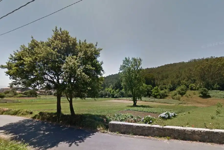 Terrenys i solars en venda a Cee, imagen 2