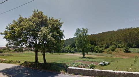 Immagine 2 dell'annuncio