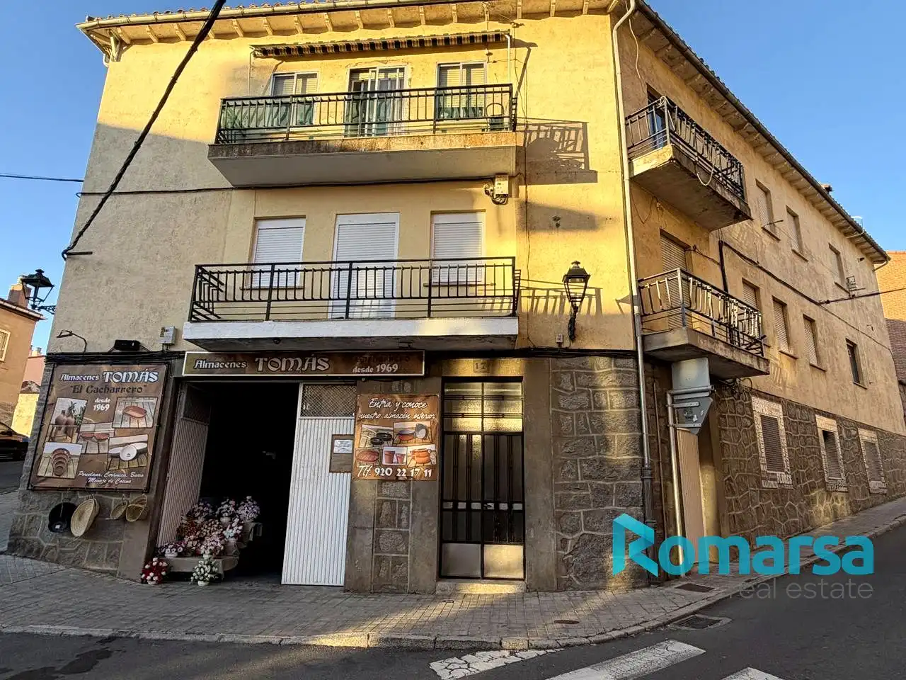 Appartamento in vendita a Bajada los Berrocales, imagen 46