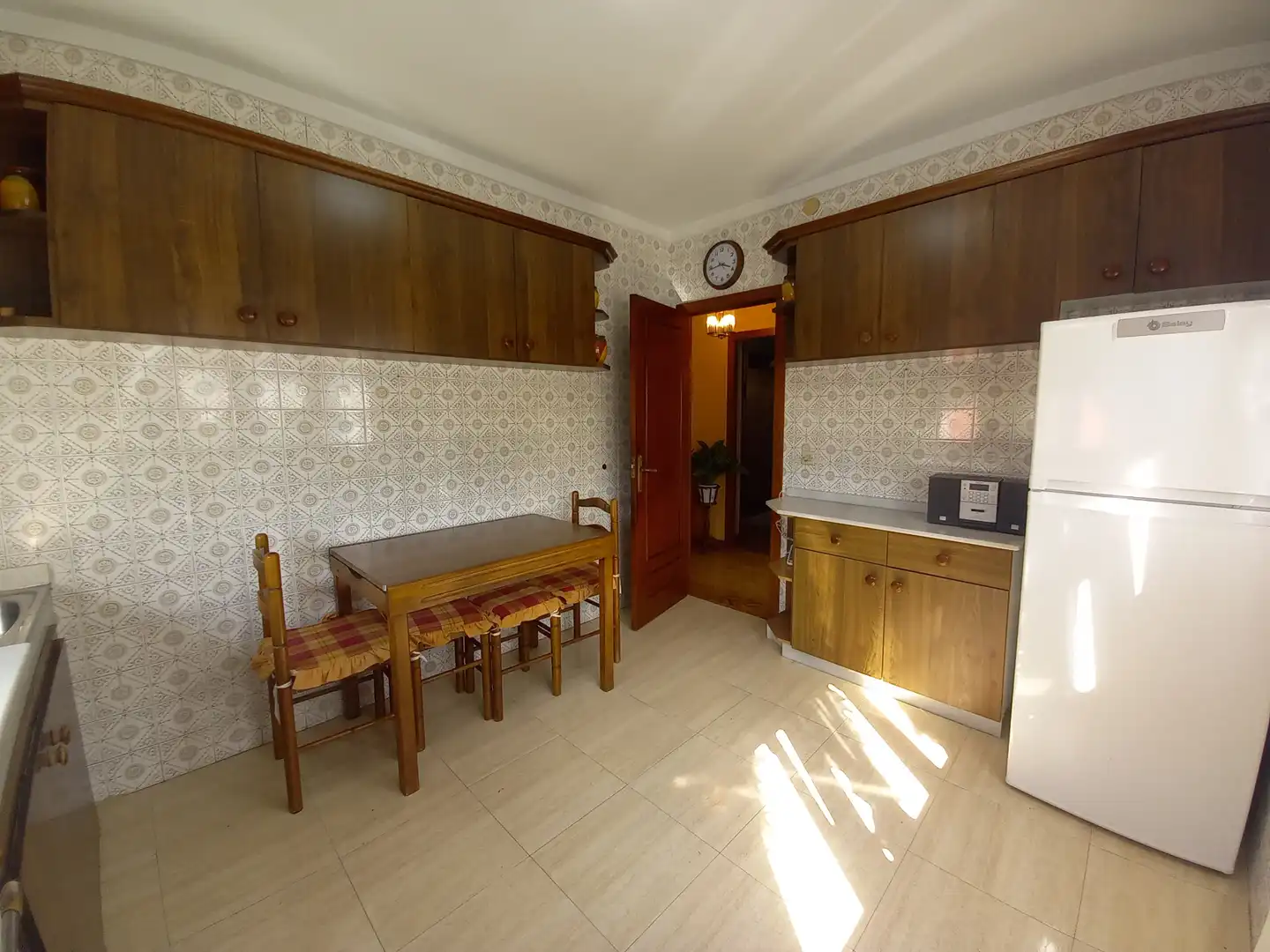 Casa con jardín en venta en Lugar Castro, imagen 21