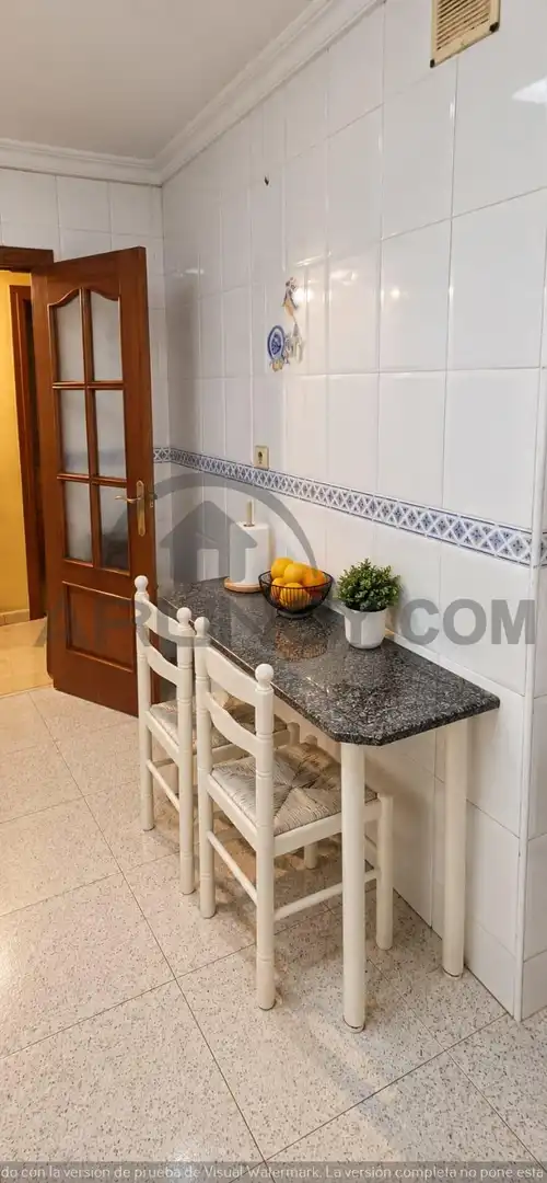 Bajo en venta en La Paz, imagen 26